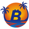 Bitcoin Bay Logo