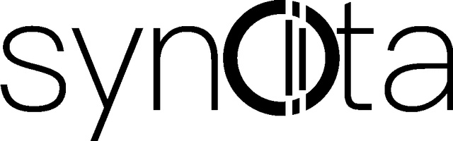 Synota