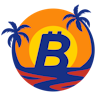 Bitcoin Bay Logo