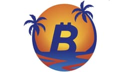 Bitcoin Genesis Party